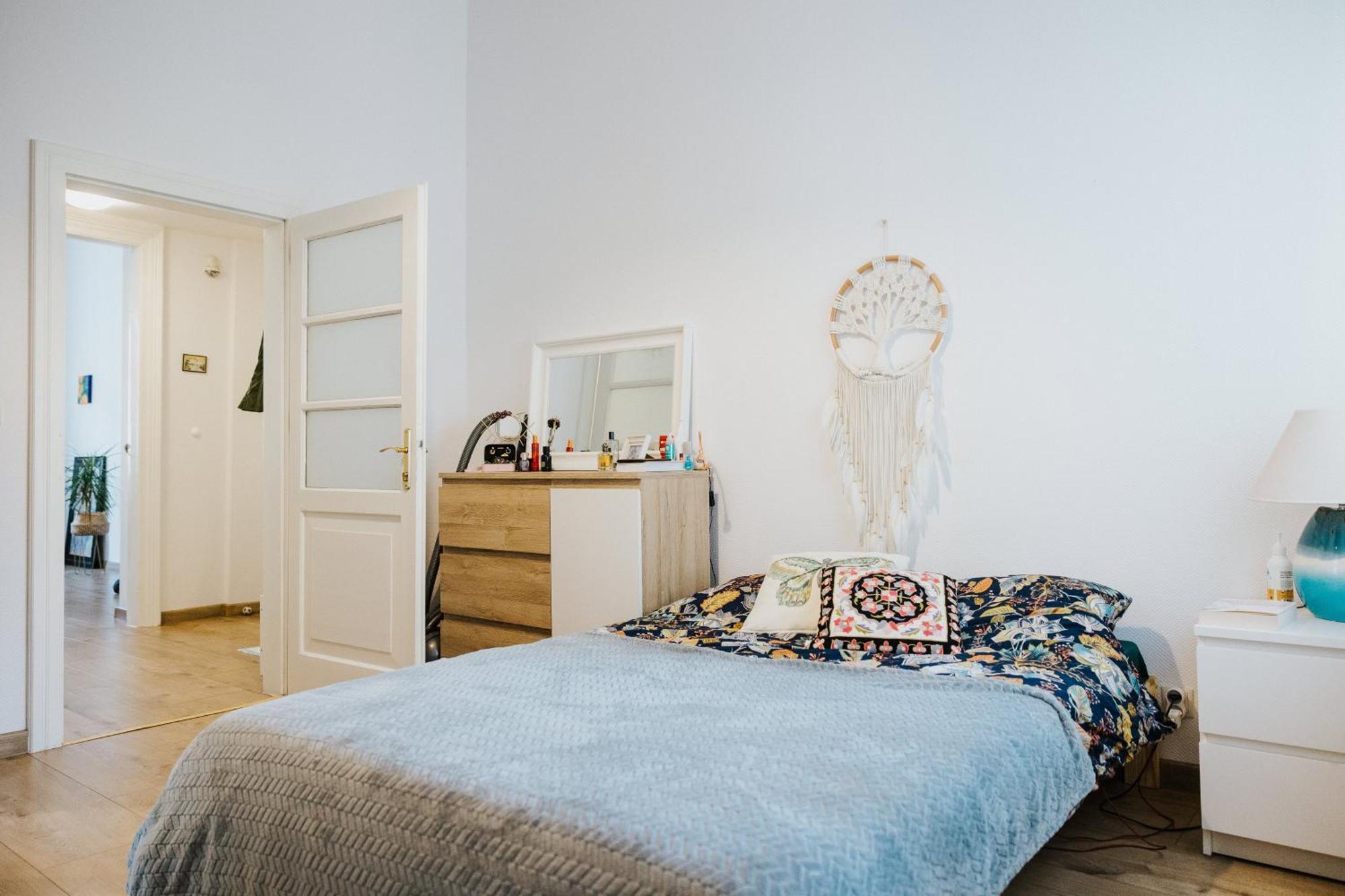 Atticus Apartments Krakow Dış mekan fotoğraf